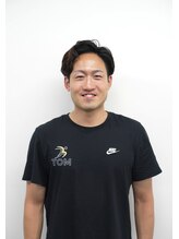 トムストレッチ 浅草橋店&nbsp;Shunsuke 