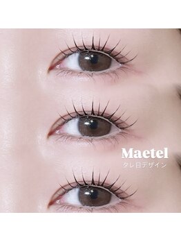 サッコ 栄店(Sacco)/