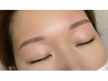 ルアナ(Luana)/eyebrow