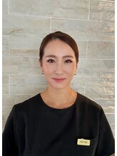 バタフライ 平塚店(Butterfly)&nbsp;佐藤 