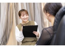 ＼忙しくても、キレイを楽しみたい大人女性へ／ 1時間で“私のベストな目元&ネイル”を叶えるサロン