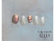 クレオ 伏見店(Cleo)/