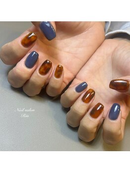 6本アートコース