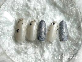 【hand】定額デザインコース