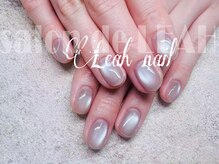 リア 五反田(LEAH)/