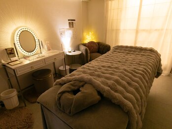 レポリア(Reporia)/完全プライベート空間/名古屋駅