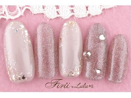 6本デザインコース