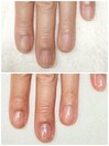 綺麗にしたいだけの方も◎