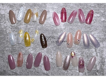 ビーティーバニ(B.tBani)の写真