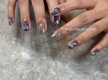 リオサ(liosa)/¥9,500