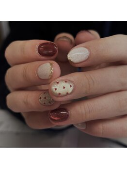 クーム 代官山(KUUM.)/