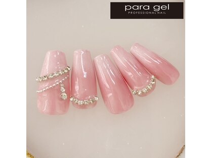 ミルクウサギ 三宮店(MILK USAGI)の写真