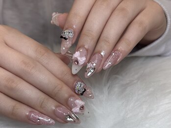 　長さ出しやり放題90