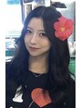 ビアス(VIAS)&nbsp;YURINA 