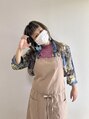 パールネイル 辻堂店(Pearl nail)&nbsp;ちかこ 