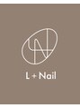 エルプラスネイル 藍住店(L+Nail)/L+Nail