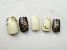 アッカスタイル acca style/人気No.1 定額トレンド　￥7480