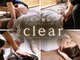 クリア 水戸(CLEAR)の写真