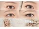 ネオリーブサイン(Neolive sign)の写真