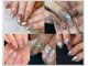 ファストネイル(FAST NAIL)の写真