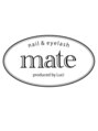 アイラッシュ メイト(mate)/スタッフ一同