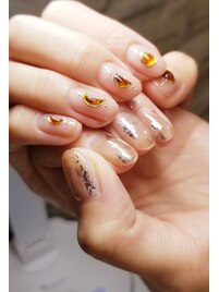 定額c やり放題/クーポン使用