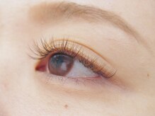 リア 越谷店(lia)/ダーク×アッシュ×ライト