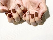 エスベルン(S.BeLN)/