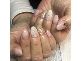 4月　定額７９００円