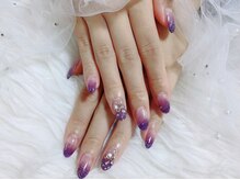 シーシーネイルサロン(CC)/