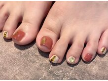 レイス(LEISS)/定額アートコースA