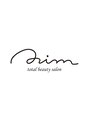 エイム(aim)/aim total beauty salon