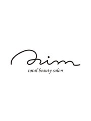 aim total beauty salon(ジェルネイル・韓国ネイル・ニュアンスネイル)