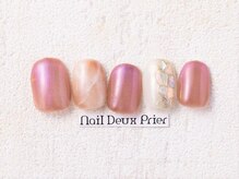 アイネイルズ 池袋店(I-nails)/ito指名限定デザイン