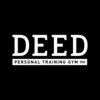 ディード 練馬店(DEED)ロゴ