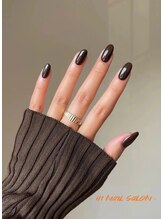 エイチワン(H1)/大胆に