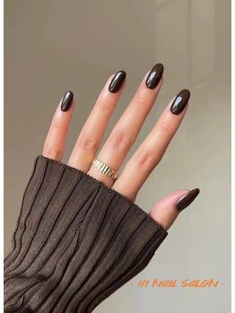 エイチワン(H1)/大胆に