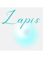 ラピス(Lapis)/hiromi