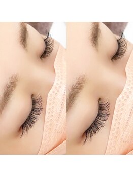 マツエク本舗 赤塚店/#マツエク #水戸 #赤塚 #茨城