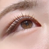 ルート アイラッシュ(Root eyelash)