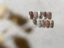 ジェミエス(Gemies)/