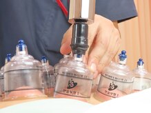 ノア鍼灸整骨院(NOA鍼灸整骨院)/