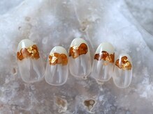 モン センター南(Mon)/定額トレンド