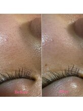 リエット(Lieto)/