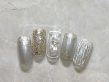 ジェイ(J)/定額ゴージャスコース