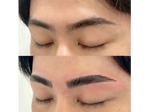 クール(COEUR)/スタンダード