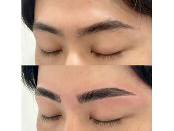 クール(COEUR)/スタンダード