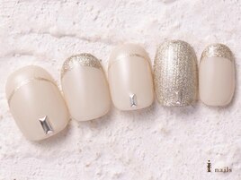 大人フレンチストーン8480円