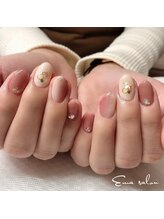 エマサロン(Ema Salon)/