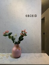 ビューティーデイ バイ オーキッド(BEAUTY DAY by ORCHID)/《脱毛・毛穴・小顔》代々木上原